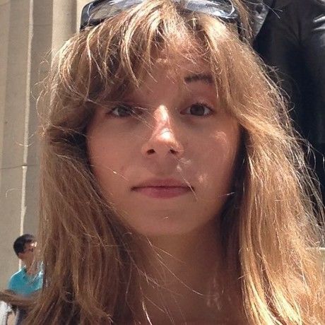 Anna postawka