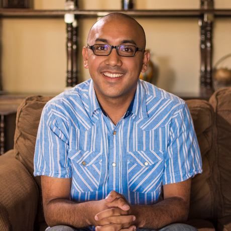 14188289 292495924449562 8509983330361575283 o