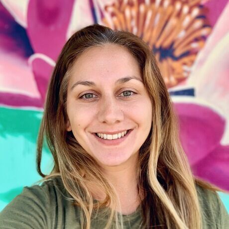 812fb799 f511 40ea 9d56 51308dc5cc17