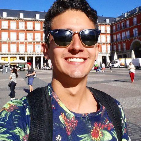 14233649 1014294408667717 837787760 o