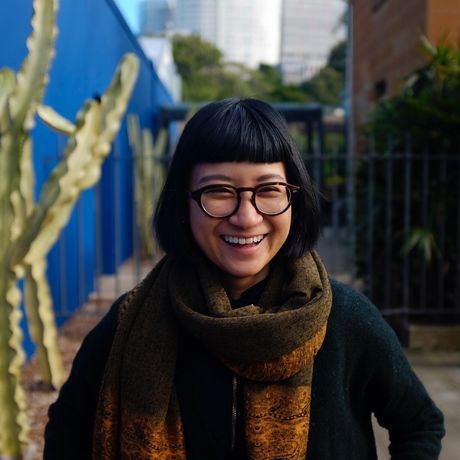 D5e93b11 a18e 428e 931c 2c82fce46829