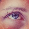 Small en mgi 7