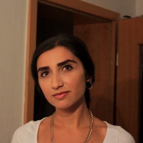 10504921 10152697872609789 3737634058964041473 o