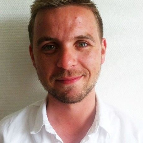 Mikkel ottow uden kant