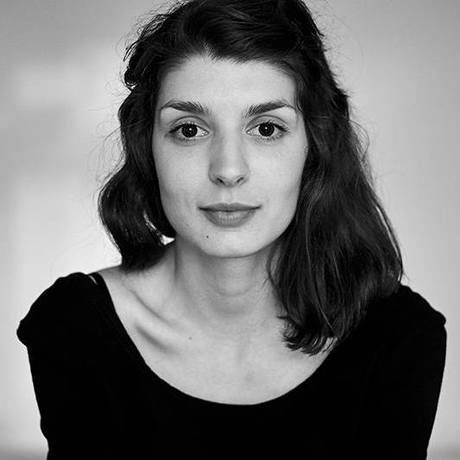 13435320 897726850332310 5326815800781779056 n