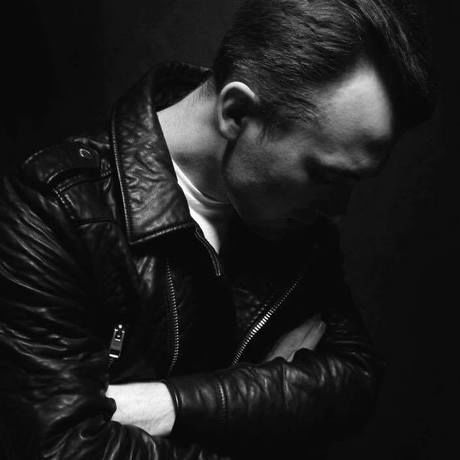 17309632 267250803699585 2460594714069544589 n