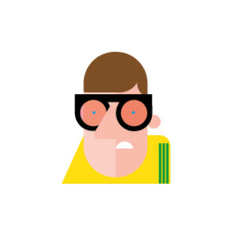 Geoff