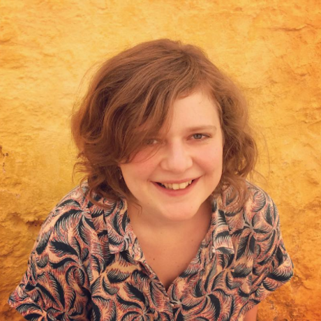 Capture d e cran 2016 08 31 a  22.43.28