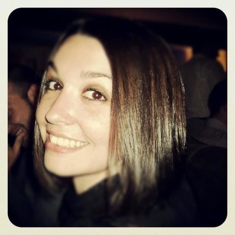 615161 10151481677654148 1876178089 o