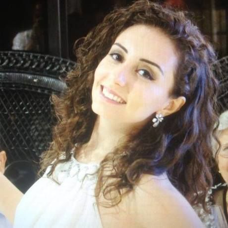 26168290 1755519467803563 2153771609687149353 n