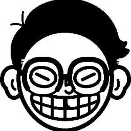 6018a1eaf94f1d8827dcc73d9fbb3189