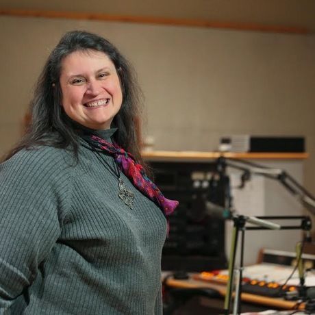 Dd1e51b5 bb93 4923 a61e 8622a845ec62