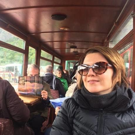 11701061 10206015395956473 7160979680862260342 n