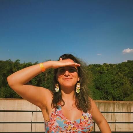 22310295 10155792091039185 6847594593455813884 n