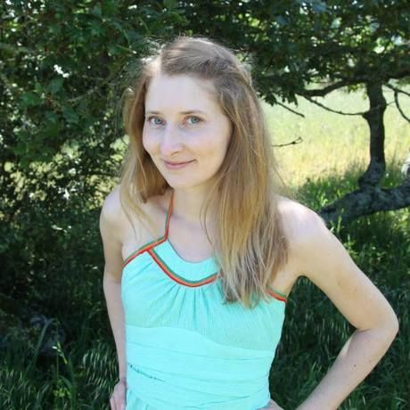 27ef868543abf9c4e16439c1aeb8f0bd