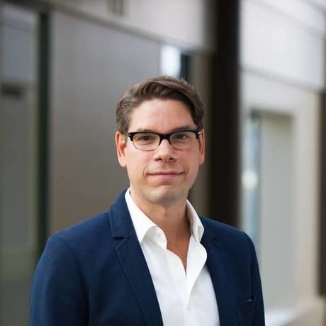 14448896 10154365162652400 6018889914577822452 n