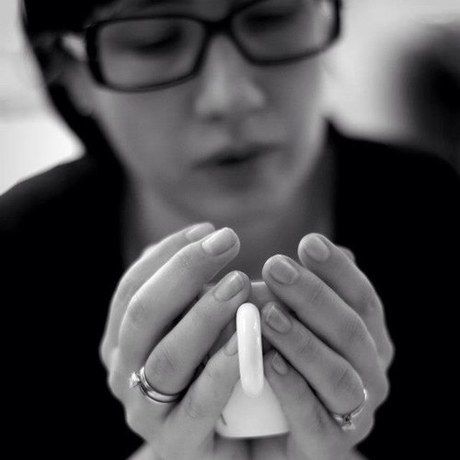 Cff6b9249f06cb13a885eb4dc8c94fd2