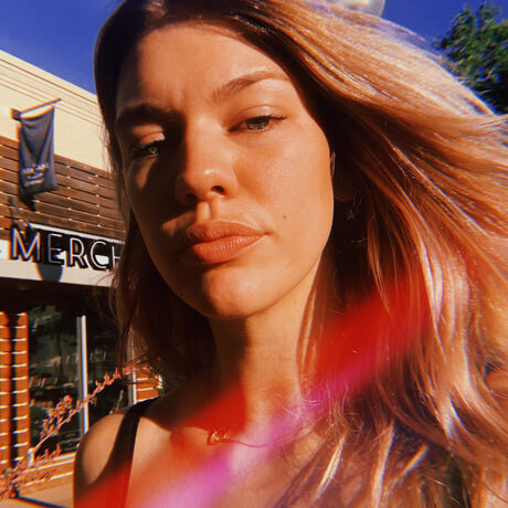 2020 06 17 15 01 18.893