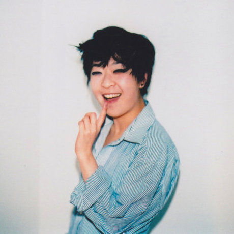 25202 528781670322 6713797 n