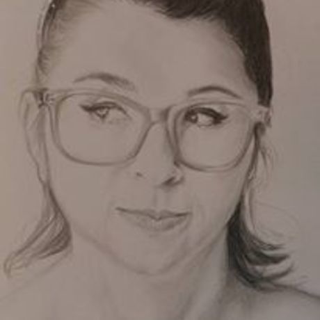 13886966 1186585664697873 35355444835550117 n