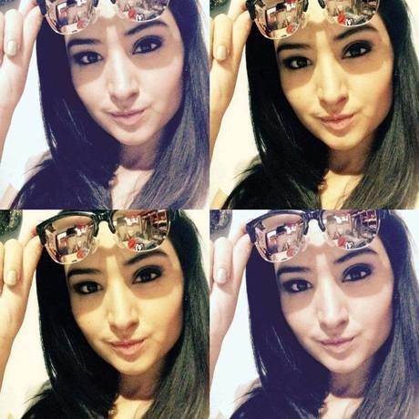 16105865 10210391078666654 4113931199736263659 n