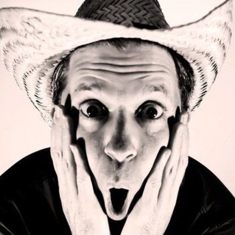 250989 10150638067200313 522485312 18422021 3347774 n