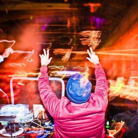 1502842 664488946907583 1409114604 o