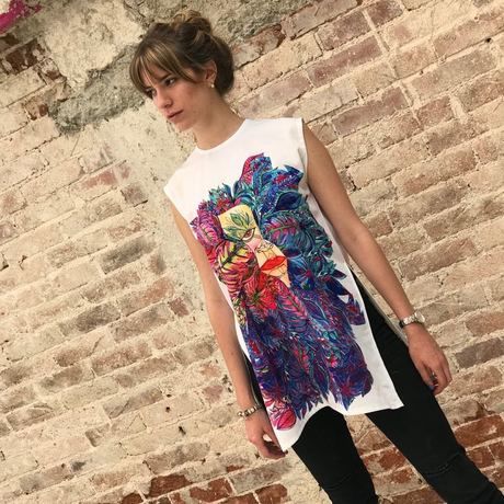 Whatsapp image 2018 03 19 at 4.17.42 pm