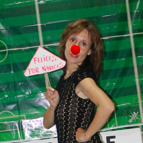 Captura de pantalla 2017 05 30 a la s  03.21.30