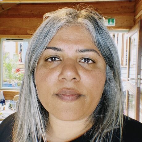 Dclassic 2023 08 14 110230.349