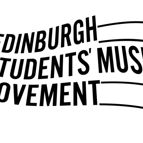 Screen shot 2016 10 18 at 21.27.00