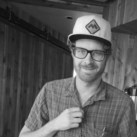 Screenshot 2025 04 11 at 8.03.05 am