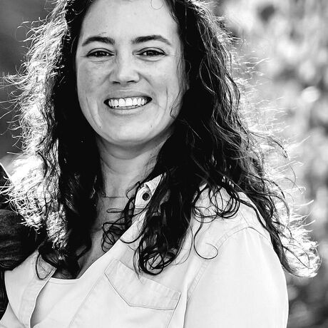 Colleen headshot2020