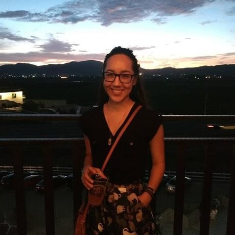 37672640 10215381152977268 7431850738566823936 n