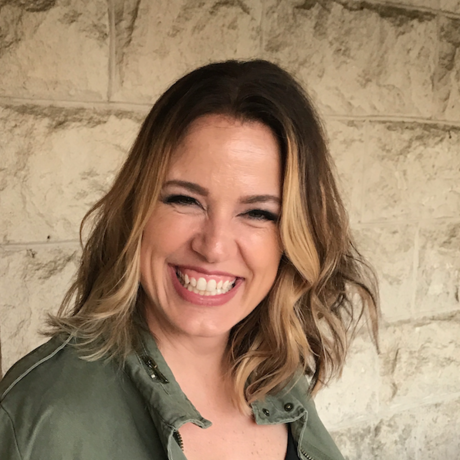 Screen shot 2018 07 09 at 8.03.54 pm