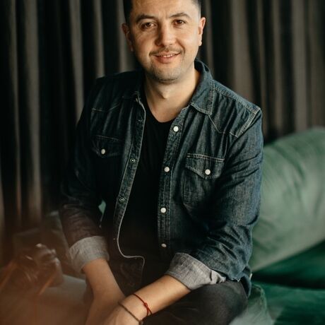 Edc321f5 83aa 4595 b3a6 10b3d95430e4