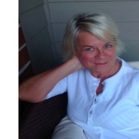 3d918e7edd1fa8a1569c39ba2b92b3ba