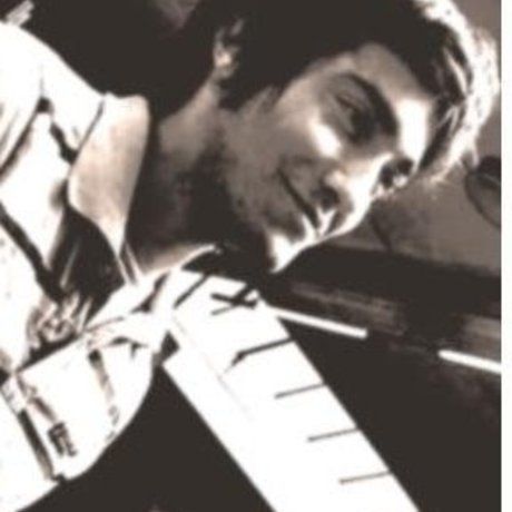 1929 60313476976 1277 n