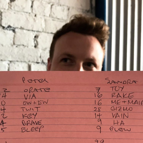 File 22 1 18  11 02 18 pm copy