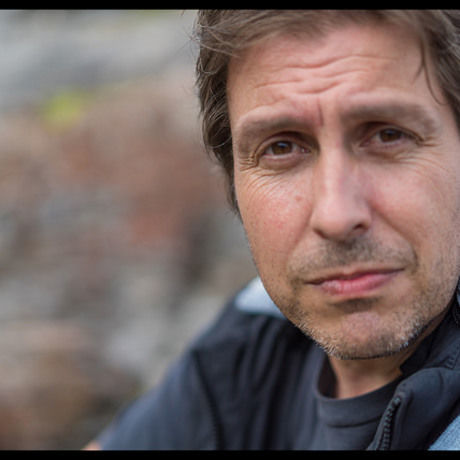 17287806036 bdf9c9a2d4 z