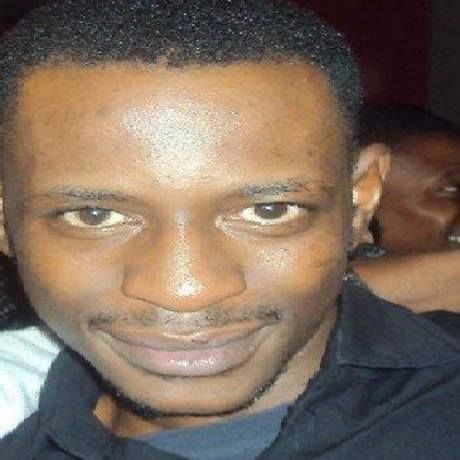 14212685 10153892406705509 4931080884849135304 n