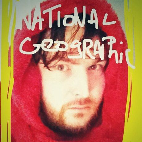 9449b844ae8c908735ef254beb3b1e0d