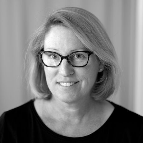 Susanportraitcm