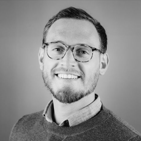 Photo 27 01 2017  09 26 23