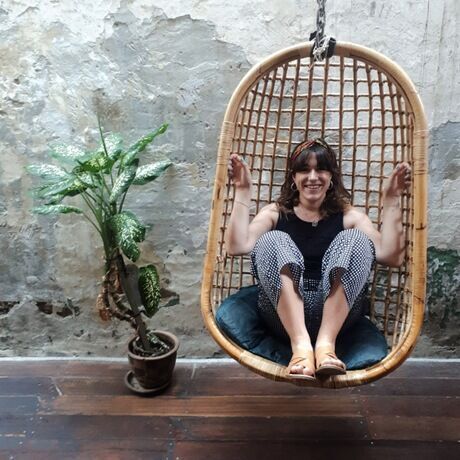 3f4711b9 a0df 4bd5 b465 2f9154cd5c8c 1824 0000009e9553c673