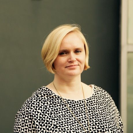 Helen gimber  photo by johanna hulla r  2