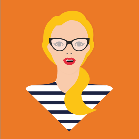 Screen shot 2017 02 03 at 17.02.33