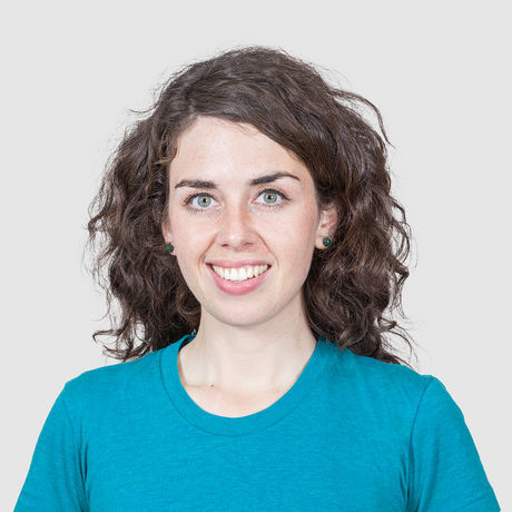 2016 lea ma foto final