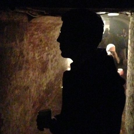 16195506 1408987155789489 4413245325749954904 n