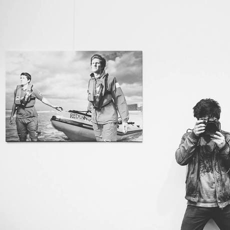 15894578 10209956195957979 7541862752376223642 n